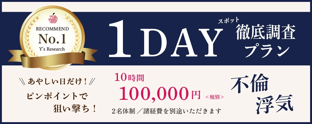 1DAY