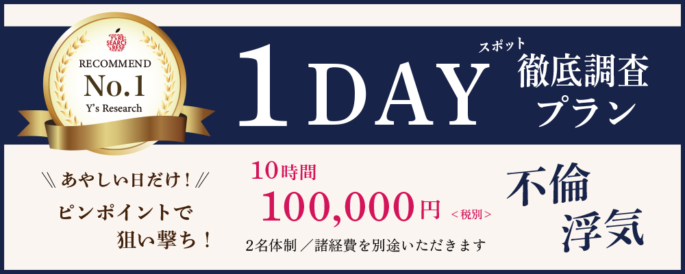1DAY