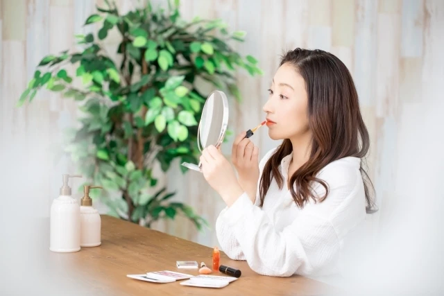 不安を抱えるあなたへ。妻の不倫を見破るためのポイント