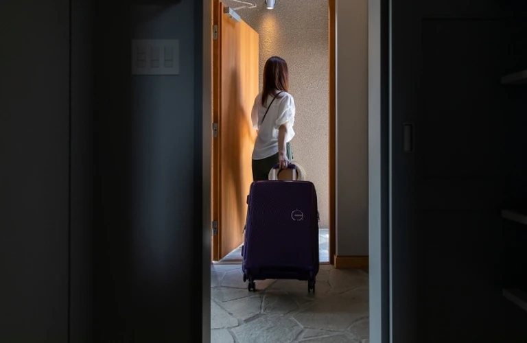 別居後の浮気調査は意味がない？ 慰謝料請求を左右する「婚姻関係の破綻」とは
