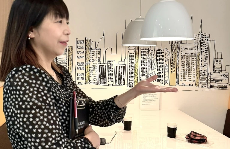沼津市・三島市で浮気不倫のお悩みに｜信頼できる静岡の探偵事務所Ｙ’ｓリサーチにお任せください。