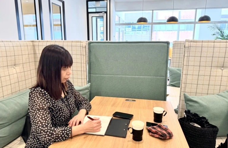 リアルな証拠で浮気を暴く！静岡で安くて信頼できる探偵事務所Ｙ’ｓリサーチ