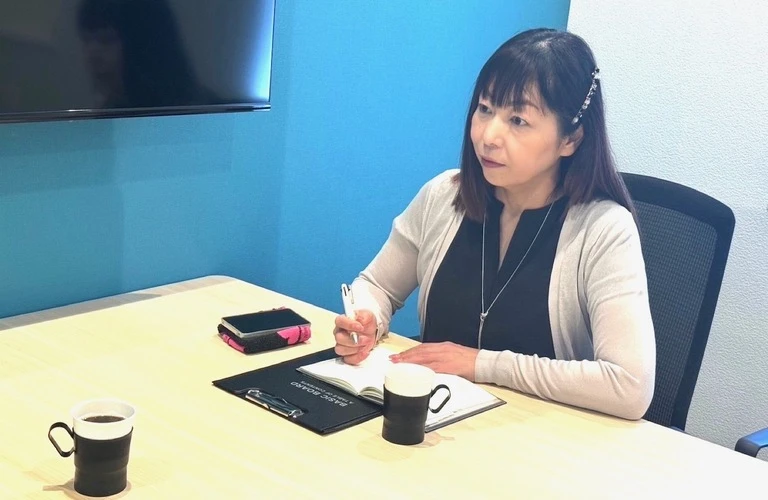 静岡市で浮気調査なら｜Ｙ’ｓリサーチ｜夫の不倫を疑うなら必読！