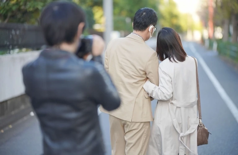 不倫のお悩みから抜け出すために｜静岡の探偵事務所Ｙ’ｓリサーチ