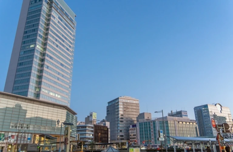 静岡市で素行調査を依頼するなら探偵事務所Ｙ’ｓリサーチにお任せください