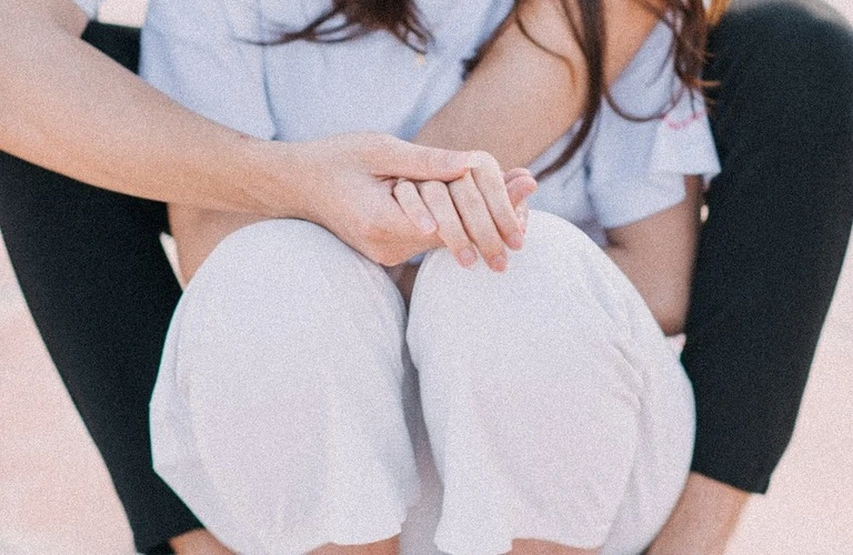 あなたの男女関係の悩みを解決！信頼できる探偵事務所Ｙ’ｓリサーチがサポート