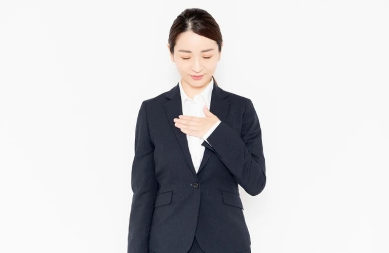 静岡の探偵事務所Ｙ’ｓリサーチの格安プランで浮気の疑いを解決！