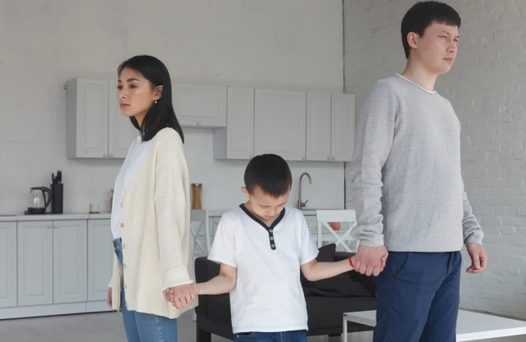 不倫による離婚の危機|修復できる？静岡の探偵事務所Ｙ’ｓリサーチがお答えします！